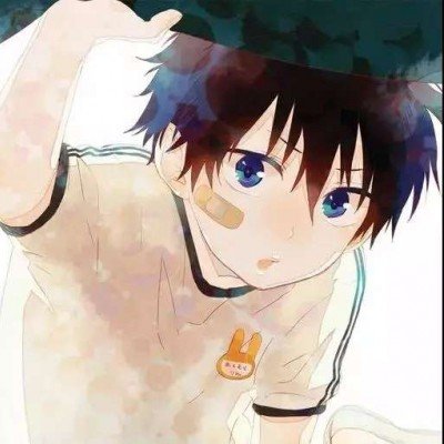 NBA附加赛