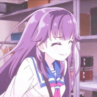 爸妈 你才是活爹