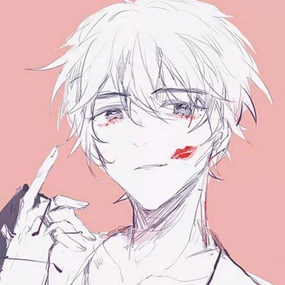 张月听到者来女淘汰的反应